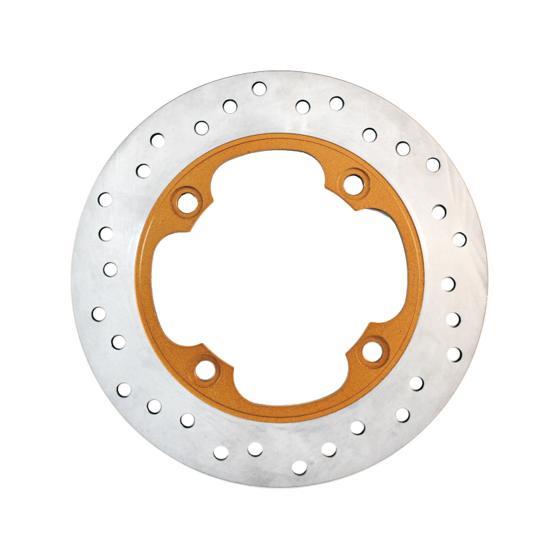 DISCO_FRENO_ANTERIORE_RMS_HONDA__1775639074_0.png