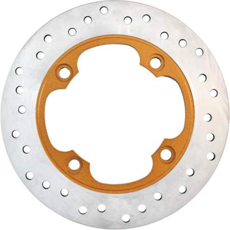 DISCO_FRENO_ANTERIORE_RMS_HONDA__1775639074_0.png
