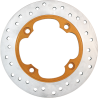 DISCO_FRENO_ANTERIORE_RMS_HONDA__1775639074_0.png