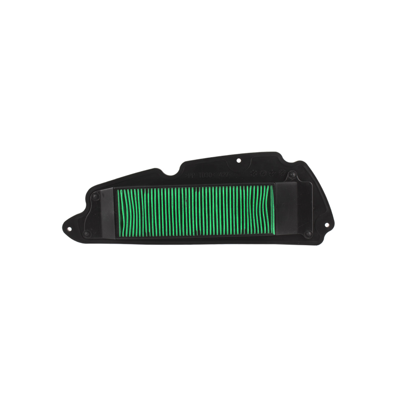FILTRO_ARIA_NYPSO_HONDA_SH_350CC_1775639393_0.png