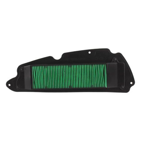 FILTRO_ARIA_NYPSO_HONDA_SH_350CC_1775639393_0.png