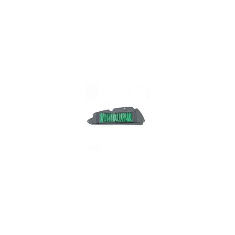 FILTRO_ARIA_FM_HONDA_SH_350_26.5_1775639637_0.png