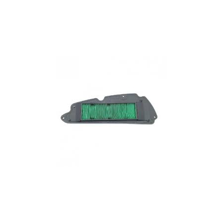 FILTRO_ARIA_FM_HONDA_SH_350_26.5_1775639637_0.png