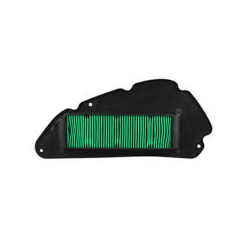 FILTRO_ARIA_NYPSO_HONDA_SH_125_1_1775639895_0.png