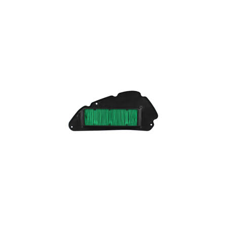 FILTRO_ARIA_NYPSO_HONDA_SH_125_1_1775639895_0.png