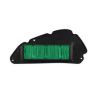 FILTRO_ARIA_NYPSO_HONDA_SH_125_1_1775639895_0.png