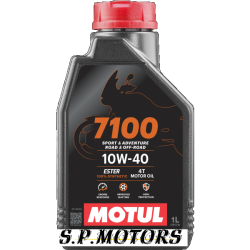 motul_7100_10w40_1774802039_0.png