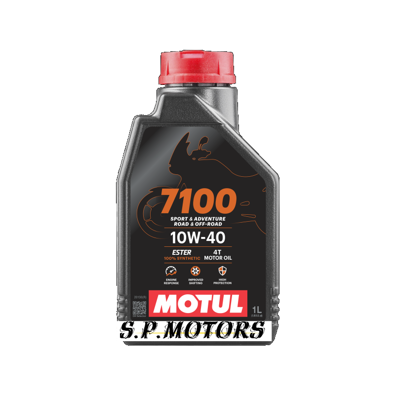motul_7100_10w40_1774802039_0.png