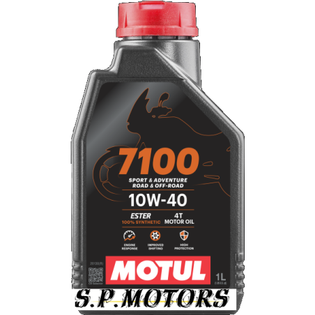 motul_7100_10w40_1774802039_0.png