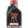 motul_7100_10w40_1774802039_0.png