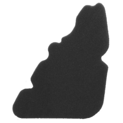 FILTRO_ARIA_NYPSO_PIAGGIO_LIBERT_1775640340_0.png