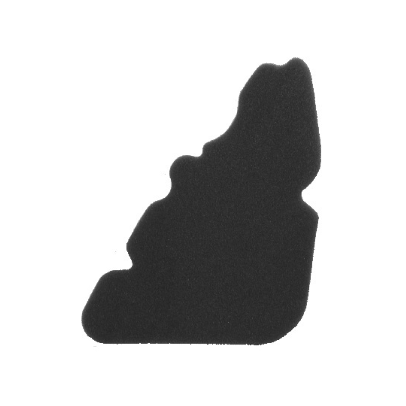 FILTRO_ARIA_NYPSO_PIAGGIO_LIBERT_1775640340_0.png
