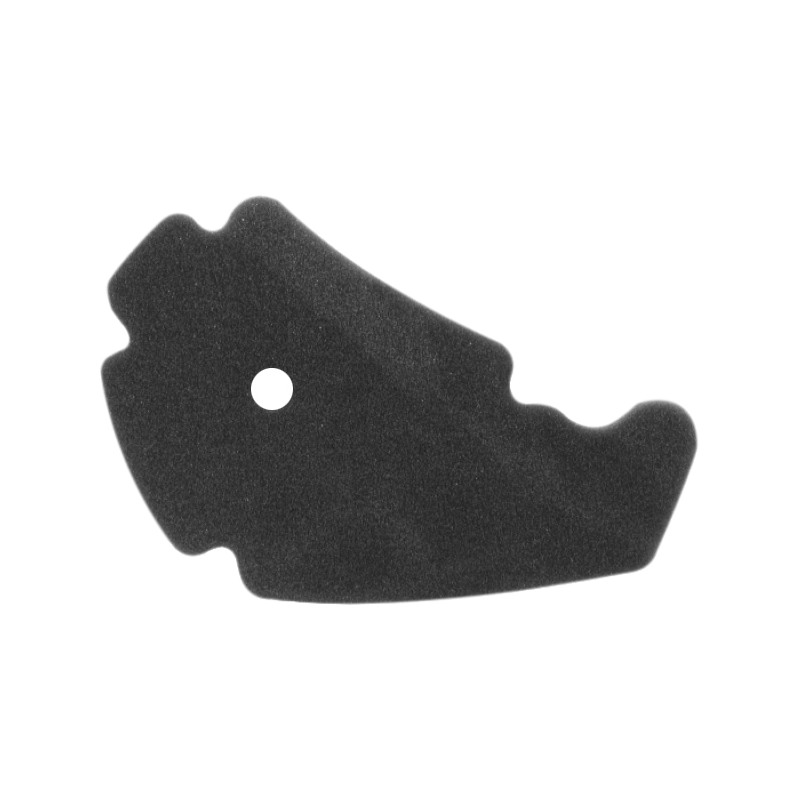 FILTRO_ARIA_NYPSO_PIAGGIO_BEVERL_1775640666_0.png