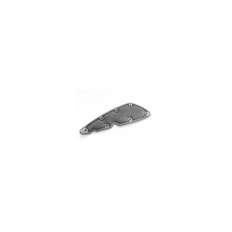 8800010P_FILTRO_ARIA_ORIGINALE_P_1775640934_0.png
