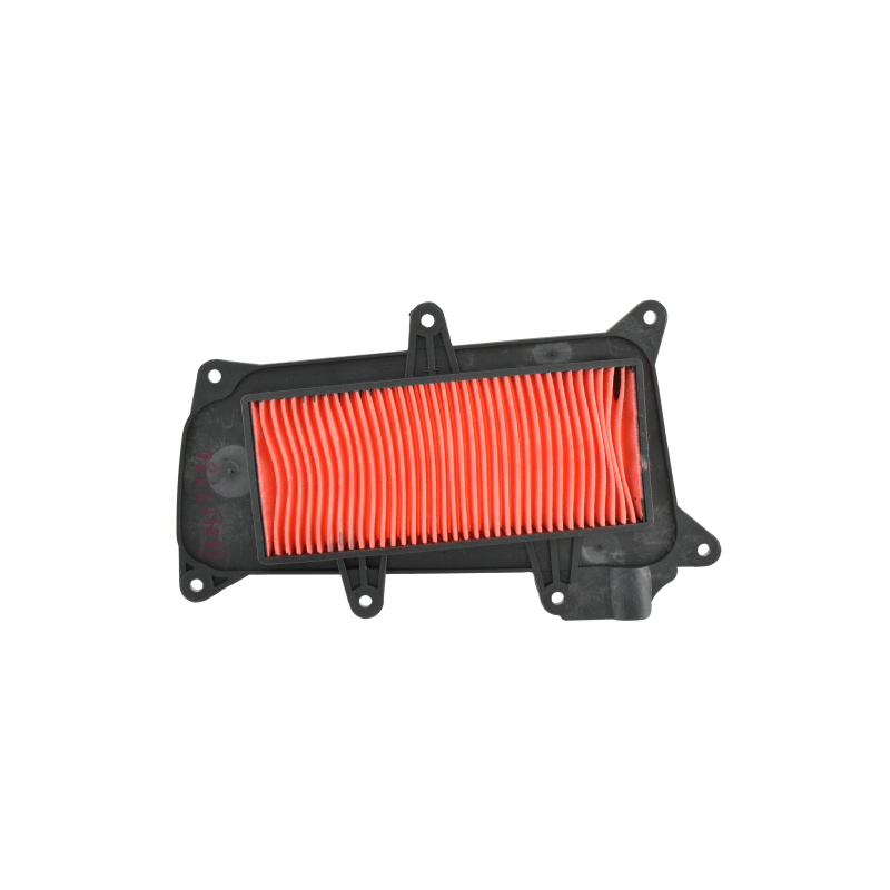 FILTRO_ARIA_NYPSO_KYMCO_LIKE_200_1775641056_0.png
