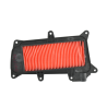 FILTRO_ARIA_NYPSO_KYMCO_LIKE_200_1775641056_0.png