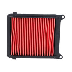FILTRO_ARIA_ASPIRAZIONE_HONDA_CR_1775641480_0.png