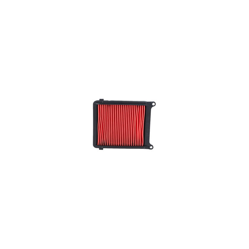 FILTRO_ARIA_ASPIRAZIONE_HONDA_CR_1775641480_0.png
