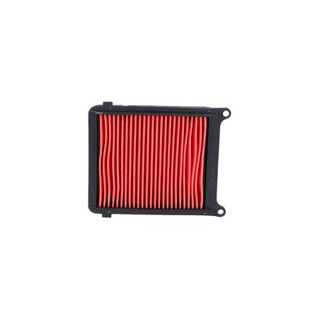 FILTRO_ARIA_ASPIRAZIONE_HONDA_CR_1775641480_0.png