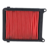 FILTRO_ARIA_ASPIRAZIONE_HONDA_CR_1775641480_0.png
