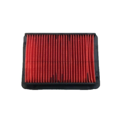FILTRO_ARIA_ETRE_YAMAHA_T_MAX_20_1775641923_0.png