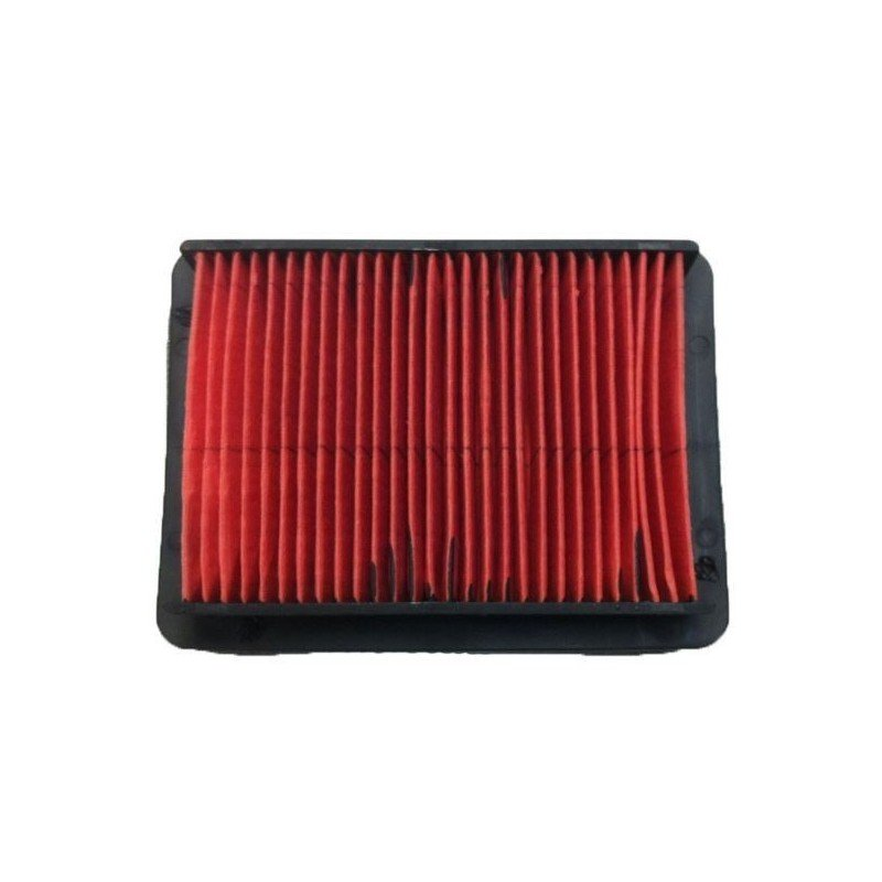 FILTRO_ARIA_ETRE_YAMAHA_T_MAX_20_1775641923_0.png
