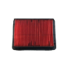 FILTRO_ARIA_ETRE_YAMAHA_T_MAX_20_1775641923_0.png