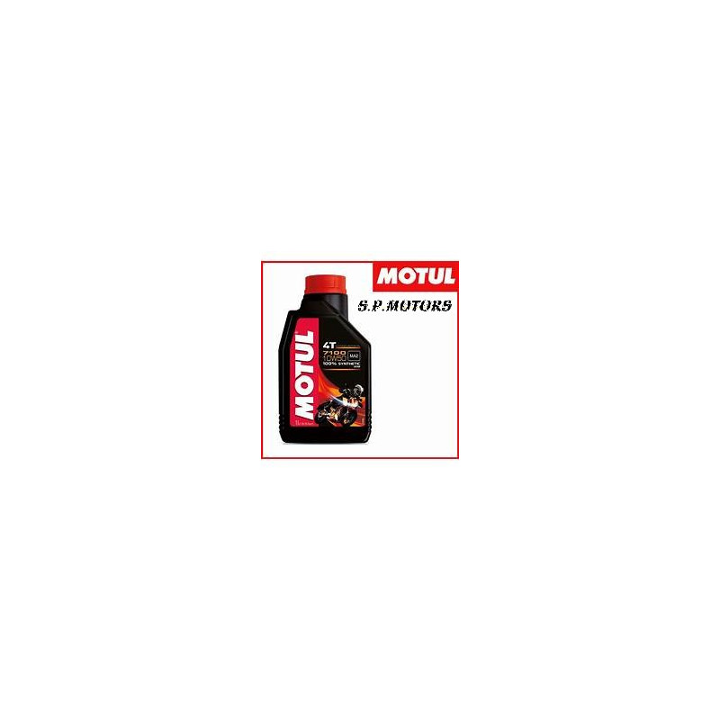 MOTUL_7100_10W-50_1774802605_0.jpg