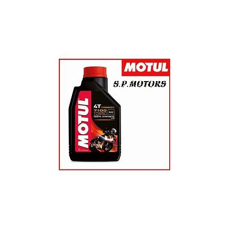MOTUL_7100_10W-50_1774802605_0.jpg