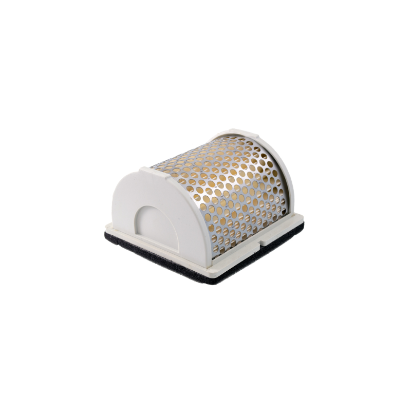 FILTRO_ARIA_NYPSO_YAMAHA_T-MAX_5_1775642290_0.png