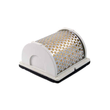 FILTRO_ARIA_NYPSO_YAMAHA_T-MAX_5_1775642290_0.png