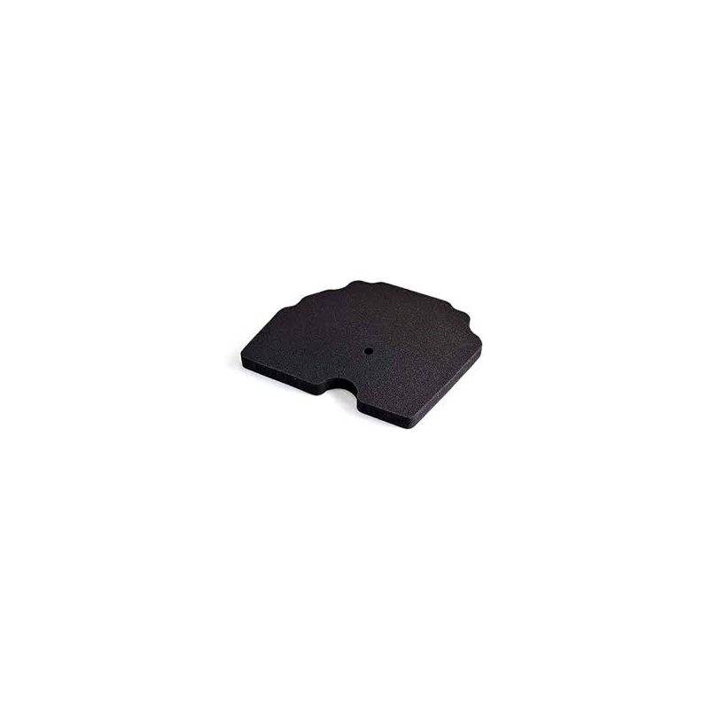 FILTRO_ARIA_MEIWA_BENELLI_TRK_50_1775642965_0.png