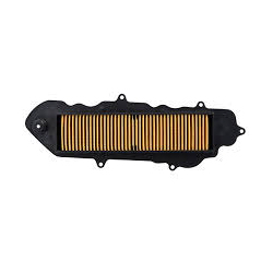 FILTRO_ARIA_APRILIA_SXR_3V_HE_50_1775643497_0.png