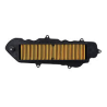 FILTRO_ARIA_APRILIA_SXR_3V_HE_50_1775643497_0.png