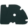 FILTRO_ARIA_NYPSO_PIAGGIO_125-20_1775643655_0.png