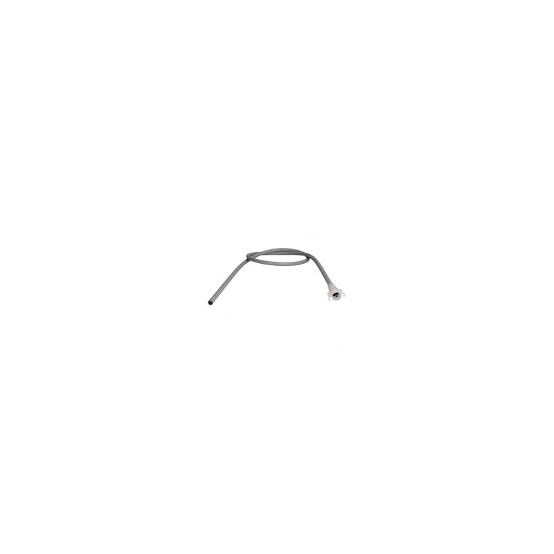 CAVO_CORDINA_CONTACHILOMETRI_CIF_1775645675_0.png