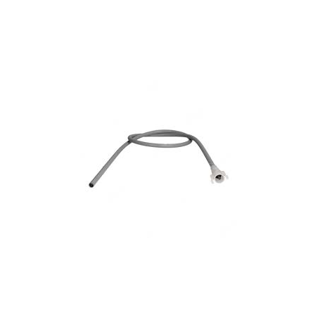 CAVO_CORDINA_CONTACHILOMETRI_CIF_1775645675_0.png
