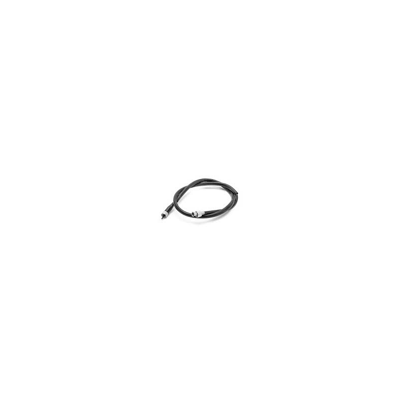 164501_KIT_CAVO_CONTA_Km_MBK_BOO_1775645802_0.png