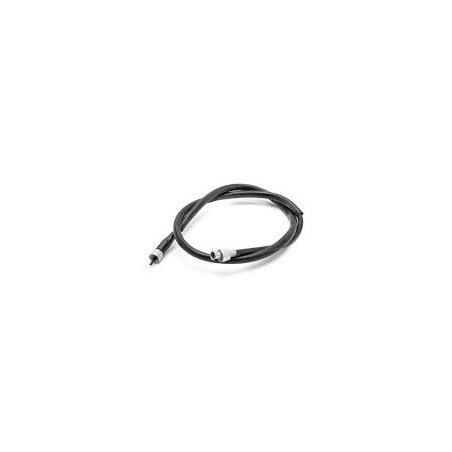 164501_KIT_CAVO_CONTA_Km_MBK_BOO_1775645802_0.png
