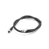 164501_KIT_CAVO_CONTA_Km_MBK_BOO_1775645802_0.png