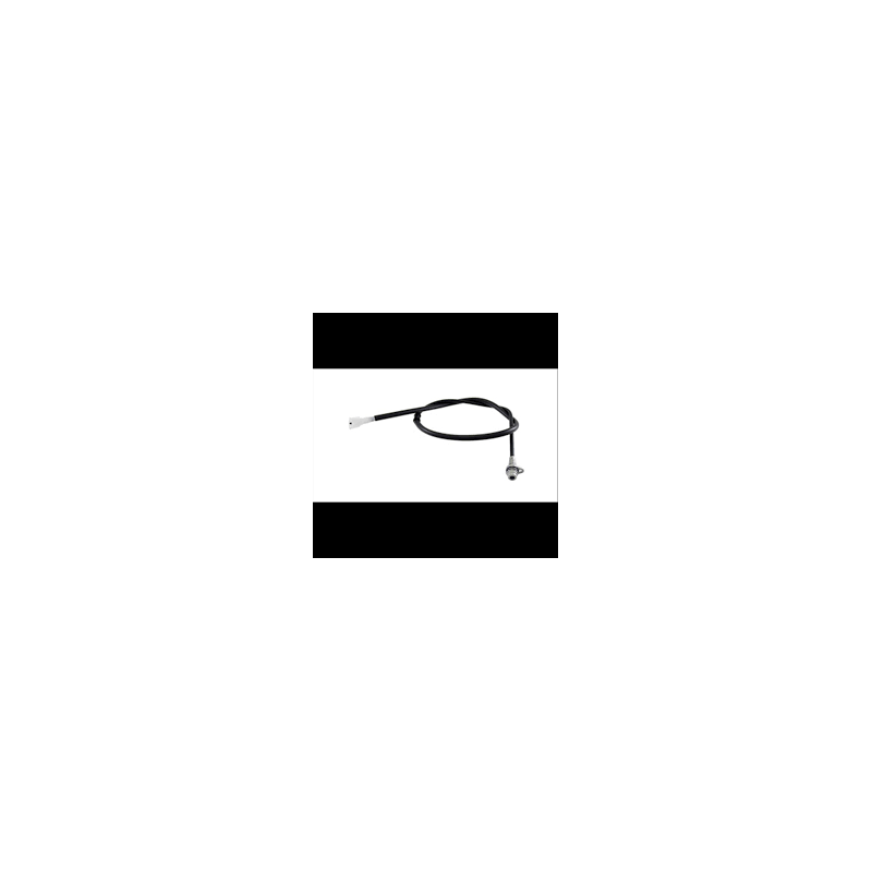 TRASMISSIONE_CONTACHILOMETRI_RMS_1775645920_0.png