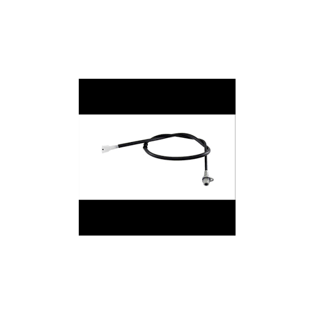 TRASMISSIONE_CONTACHILOMETRI_RMS_1775645920_0.png