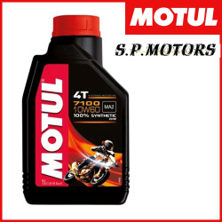 MOTUL_7100_10W-60_1774802929_0.jpg