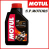 MOTUL_7100_10W-60_1774802929_0.jpg