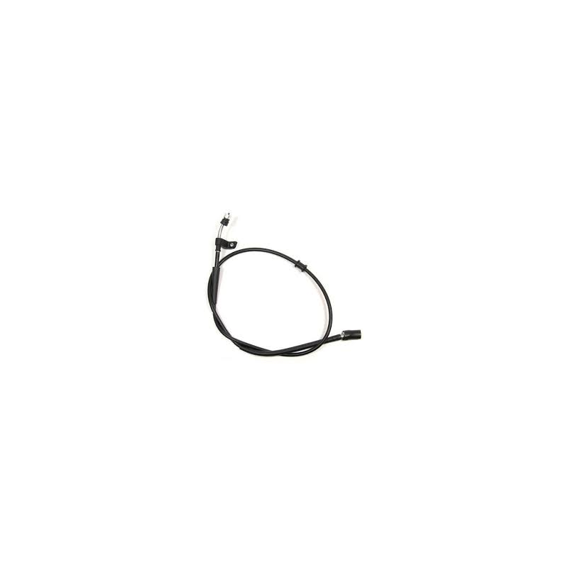 650339_TRASMISSIONE_CONTA_KM_X_P_1775646222_0.png