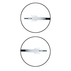 TRASMISSIONE_CONTACHILOMETRI_GRI_1775646725_0.png
