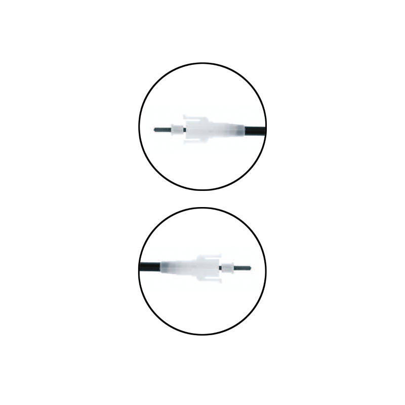 TRASMISSIONE_CONTACHILOMETRI_GRI_1775646725_0.png