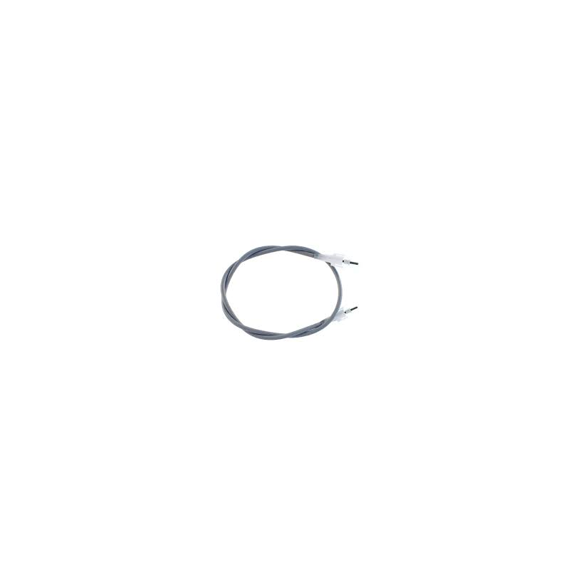 TRASMISSIONE_CONTACHILOMETRI_GRI_1775646826_0.png