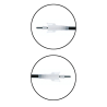 TRASMISSIONE_CONTACHILOMETRI_GRI_1775646830_1.png