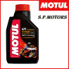 OLIO_7100_10W-30_1774803174_0.jpg